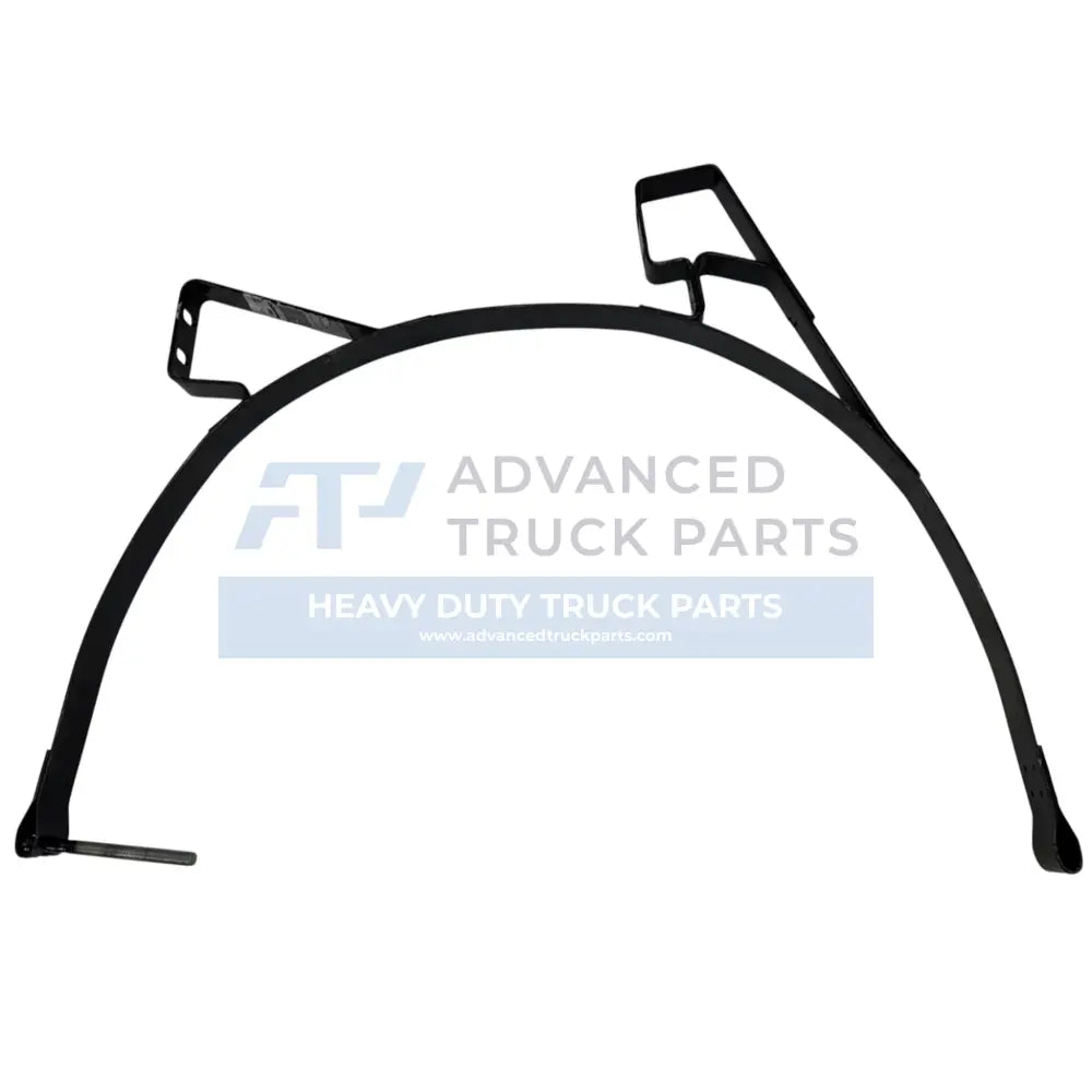 3991164C1 Genuine International Fuel Tank Mounting Strap