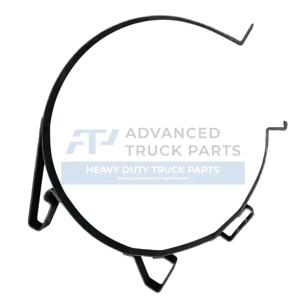 3991134C1 Genuine International Fuel Tank Mounting Strap