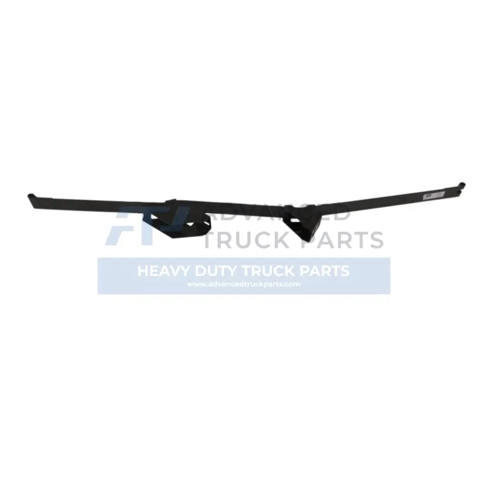 Genuine International Fuel Tank Strap - Straps