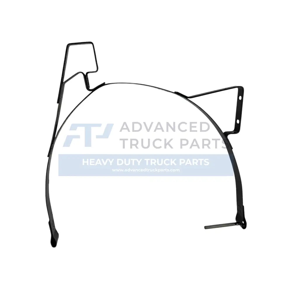 3595905C1 Genuine International Fuel Tank Strap