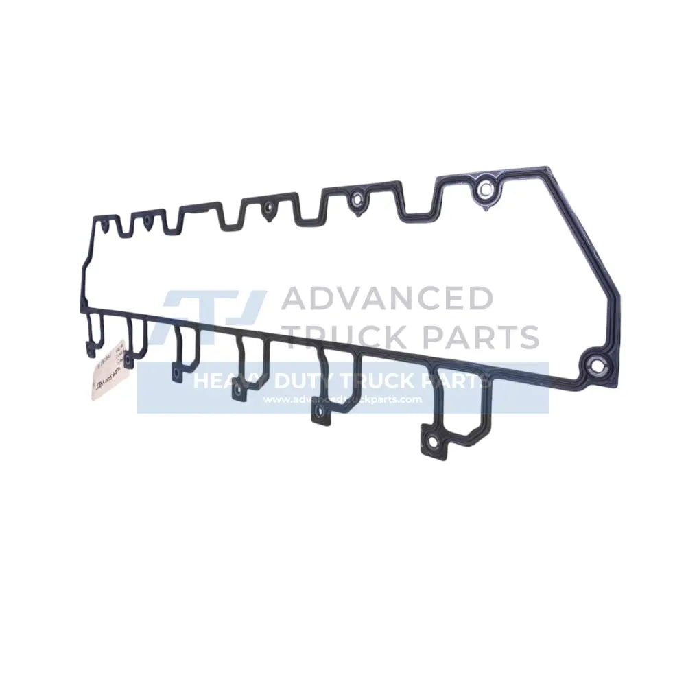 1817510C1 Genuine International Gasket Valve Cover
