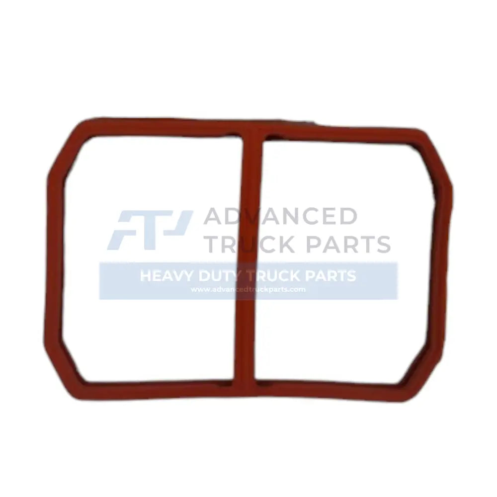 3006646C91 Genuine International Gasket With Exhaust Gas Recirculation Tube Kit