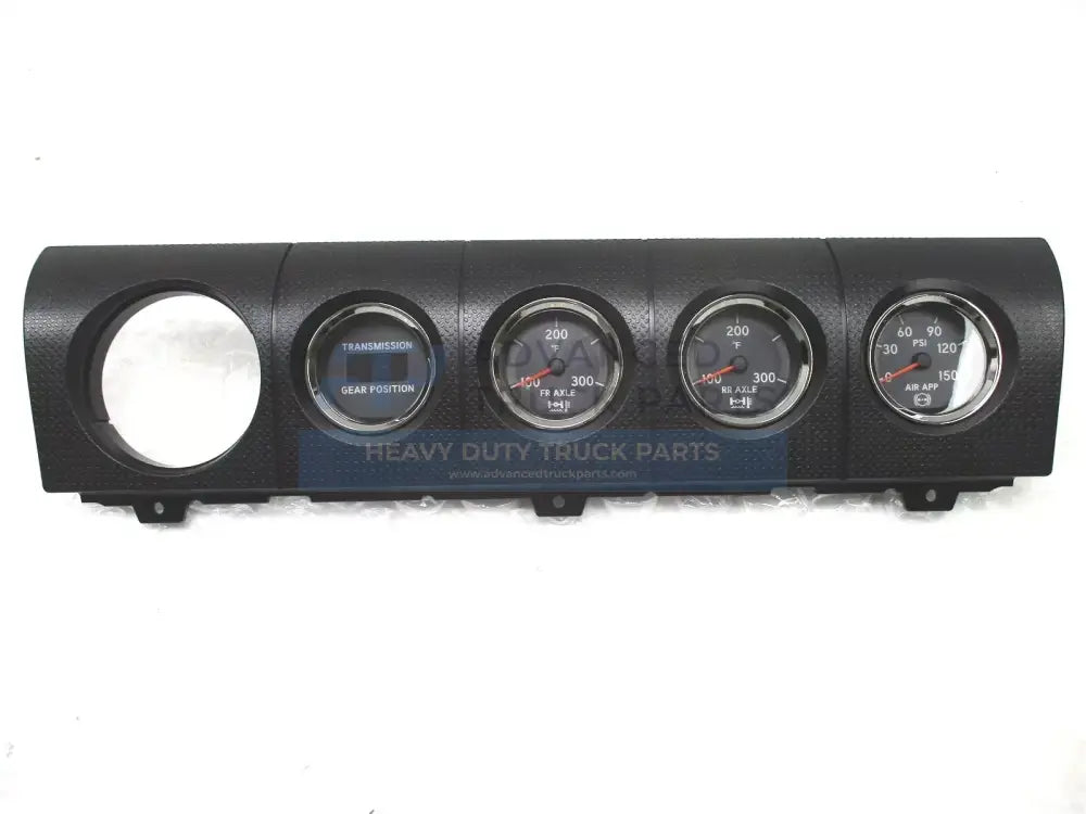 Genuine International Gauge Panel - Instrument Clusters