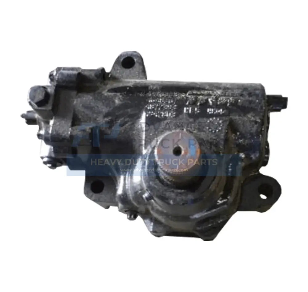 1661401C91 Genuine International Gear Assembly Power Steering*