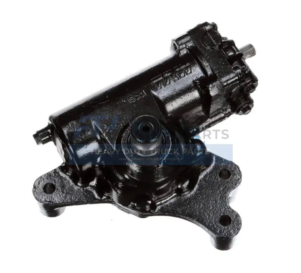 3612811C92 Genuine International Gear, Assembly, Steering, TAS 40