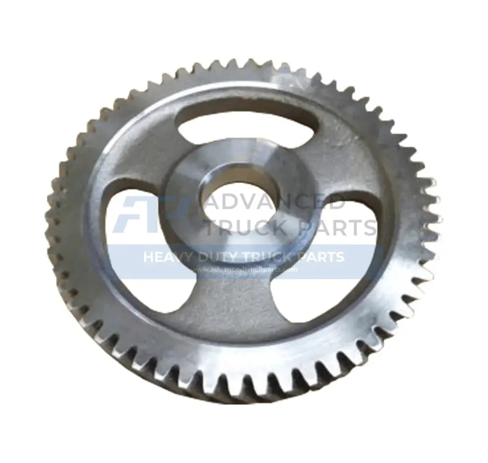 1814588C1 Genuine International Gear Oil Pump High Pressure*