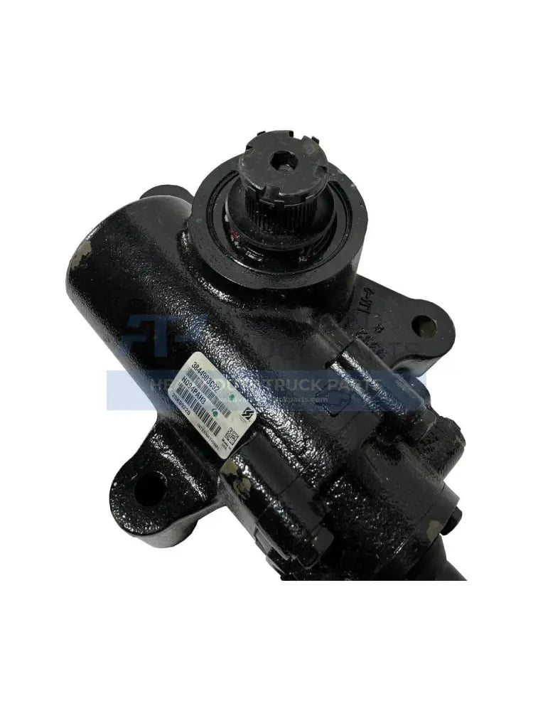 3844903C92 Genuine International Gearbox Power Steering