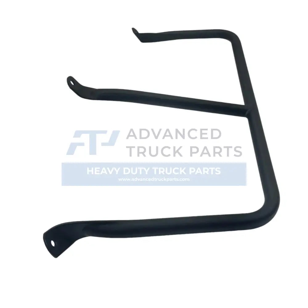 3599941C1 Genuine International Grab Handle
