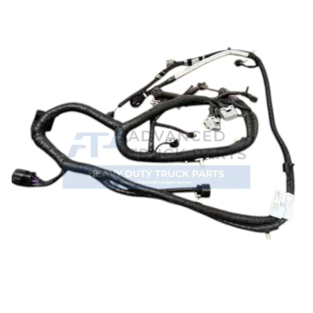1850128C94 Genuine International Harness Assembly Engine Sensor Wiring