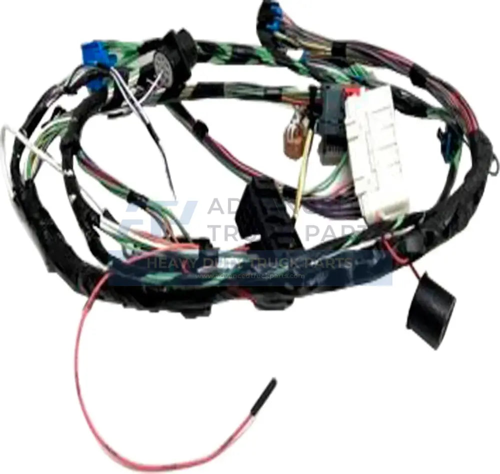3604194C91 Genuine International Harness Electrical Cab Base /Left Hand Drive*