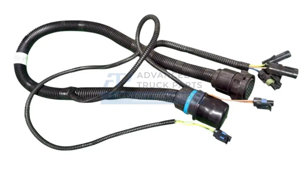3518806C91 Genuine International Harness Electrical Transmission