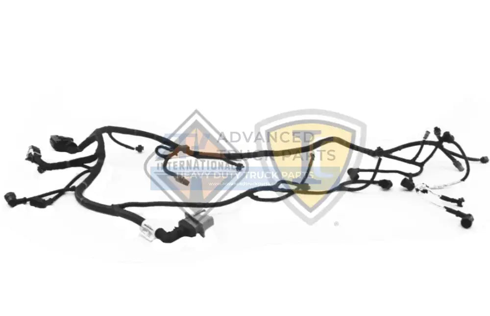 3005530C91 Genuine International Harness Engine Sensor*