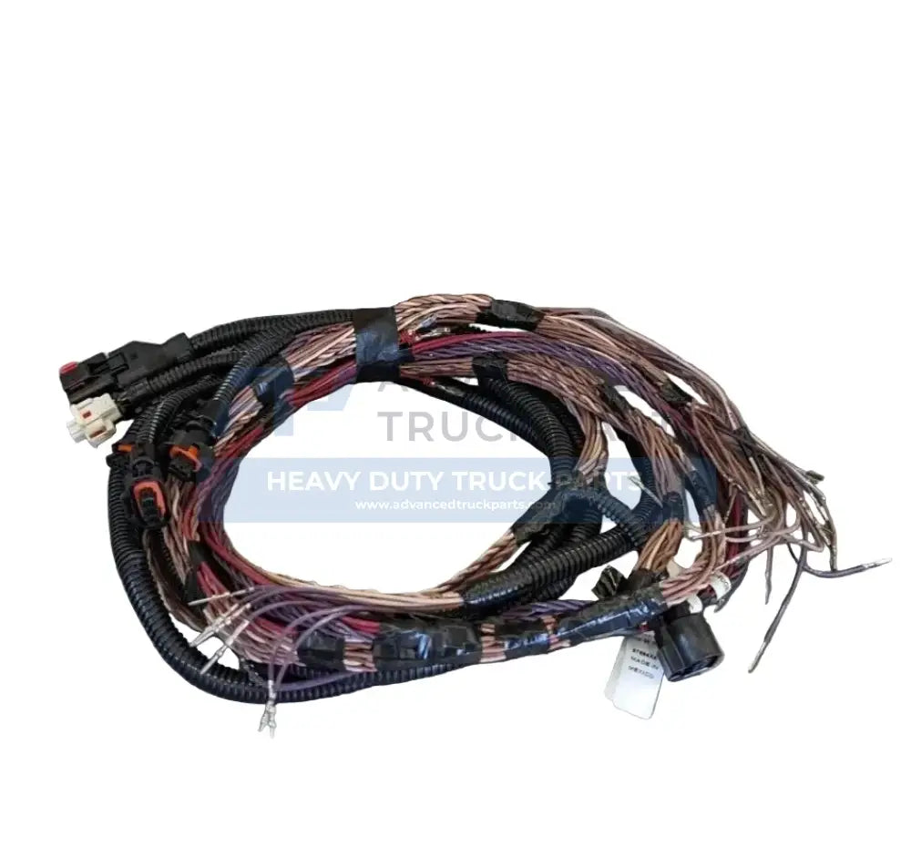 Genuine International Harness IBB - WIRING HARNESS