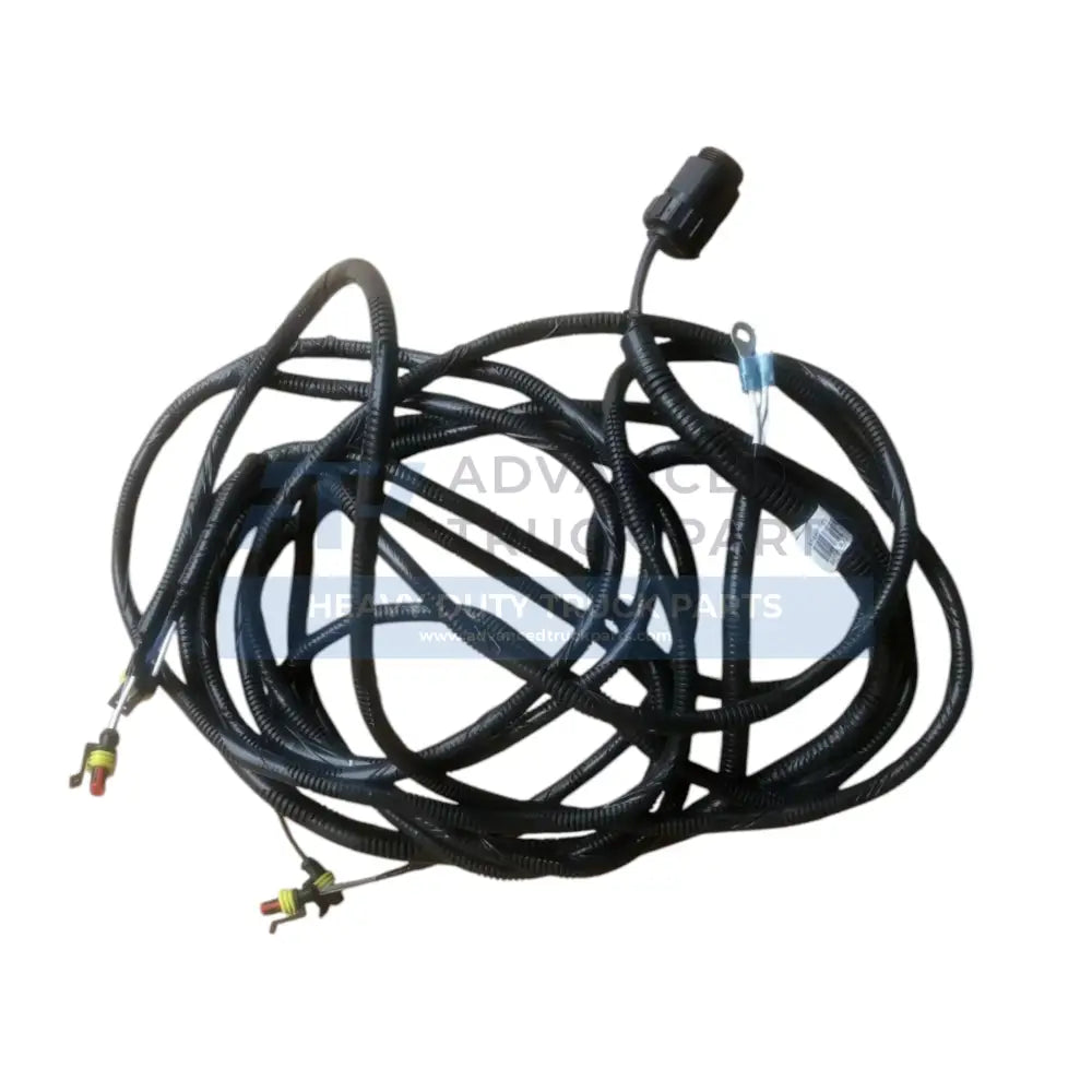 Genuine International Harness - WIRING HARNESS