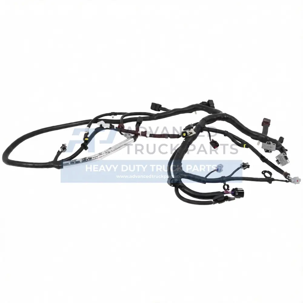 Genuine International Harness - WIRING HARNESS