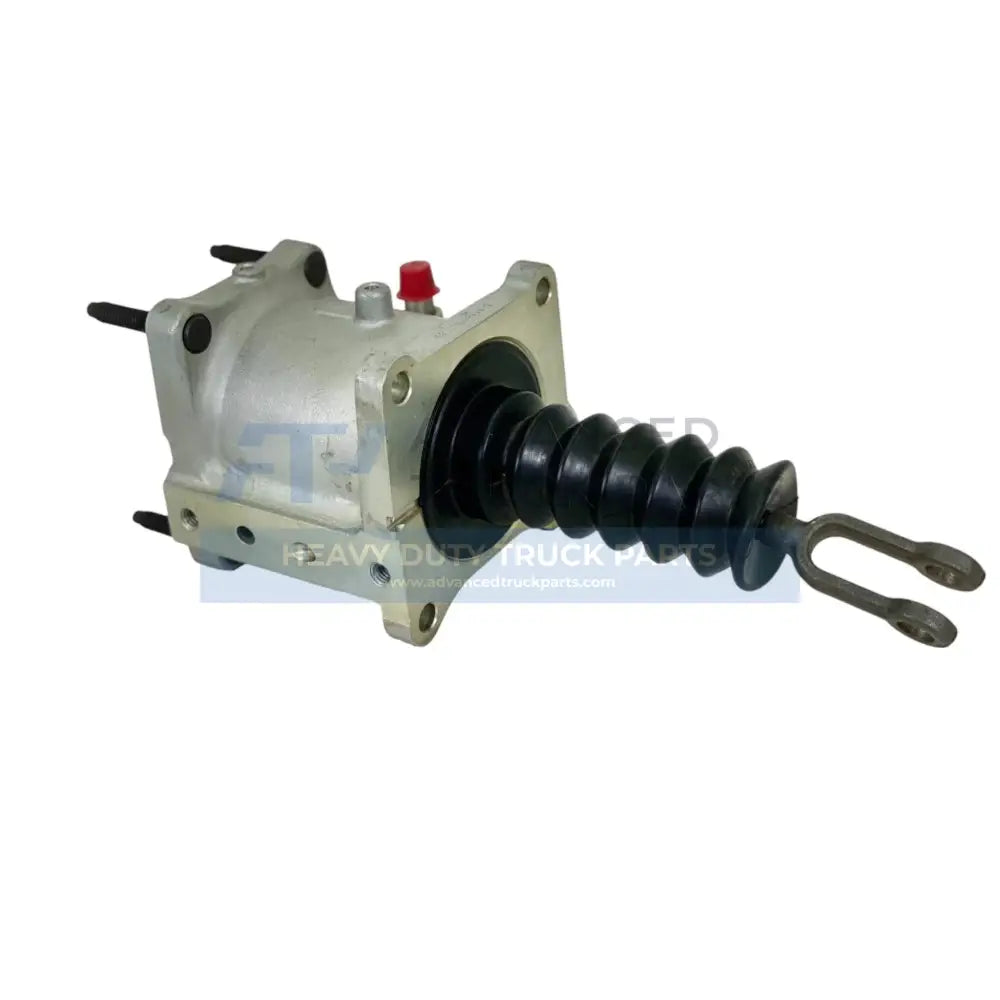 2502522C92 Genuine International Head Cylinder Hydraulic Power Brake