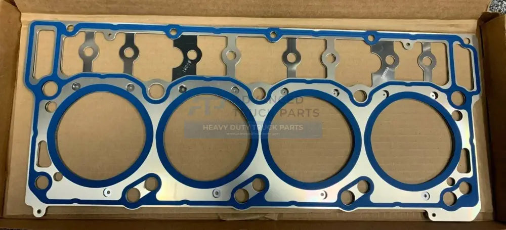 1847100C94 Genuine International Head Gasket Kit