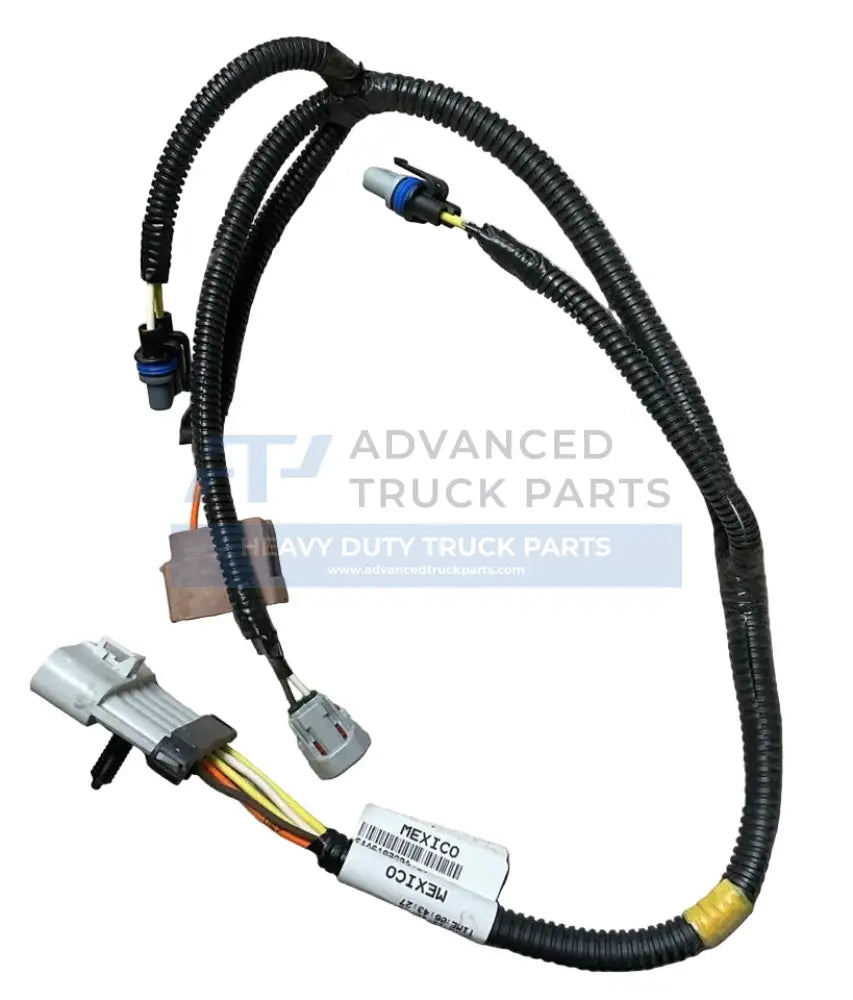 Genuine International Head Lamp Harness Prostar - WIRING HARNESS