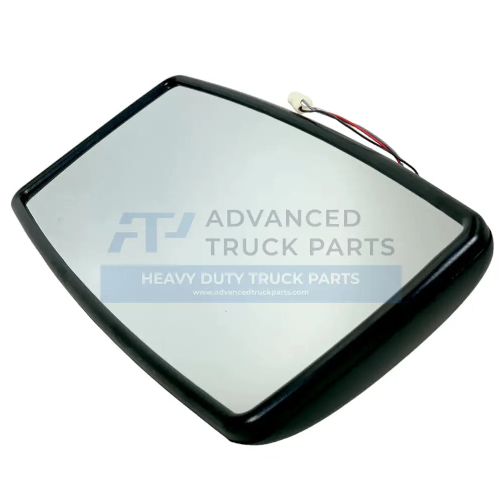 2589845C2 Genuine International Head Mirror Heated Remote Left