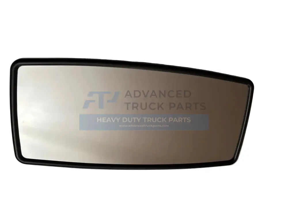 Genuine International Head Mirror Part - Mirrors