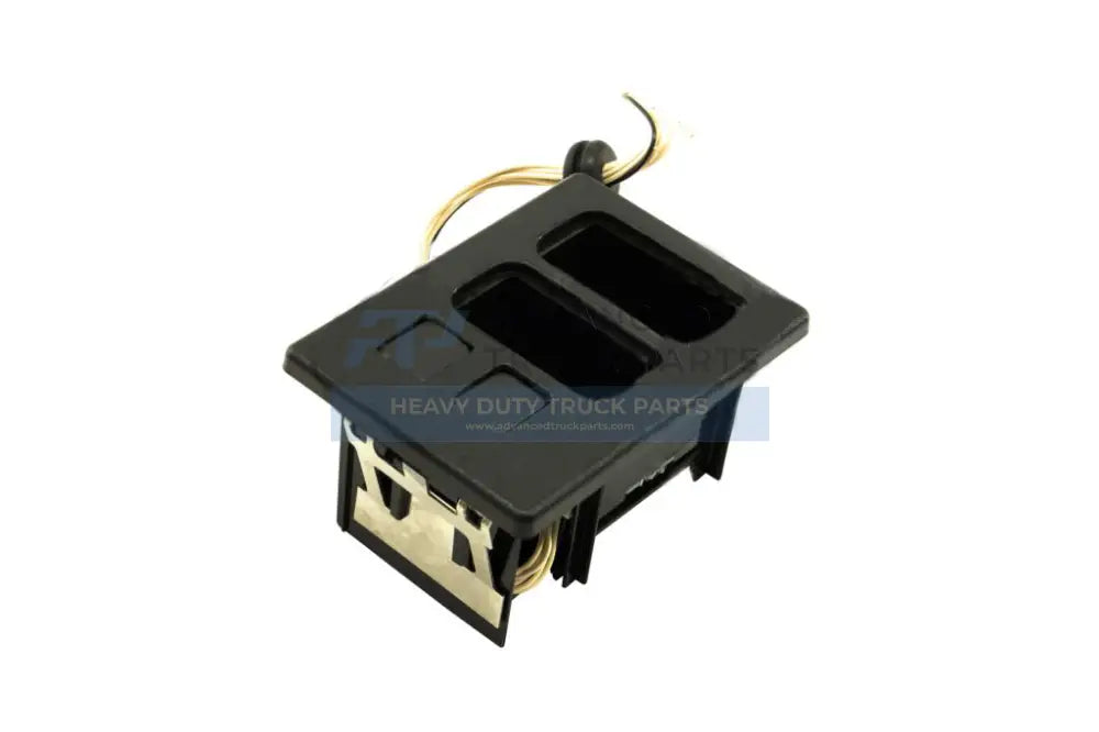 Genuine International Headlight Housing Switch Lh - Switches