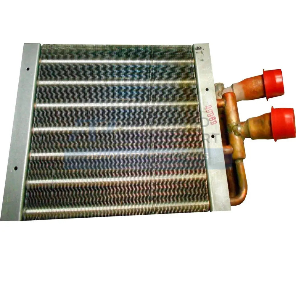 431736013 Genuine International Heater Core*