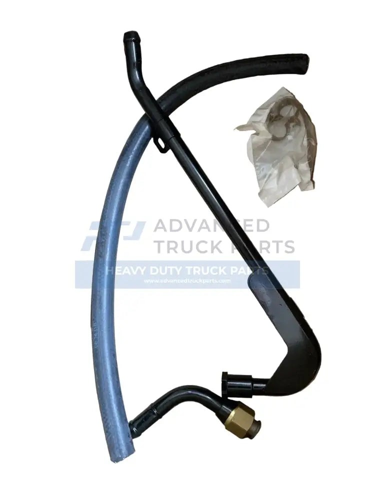 Genuine International heater tube kit - Heaters