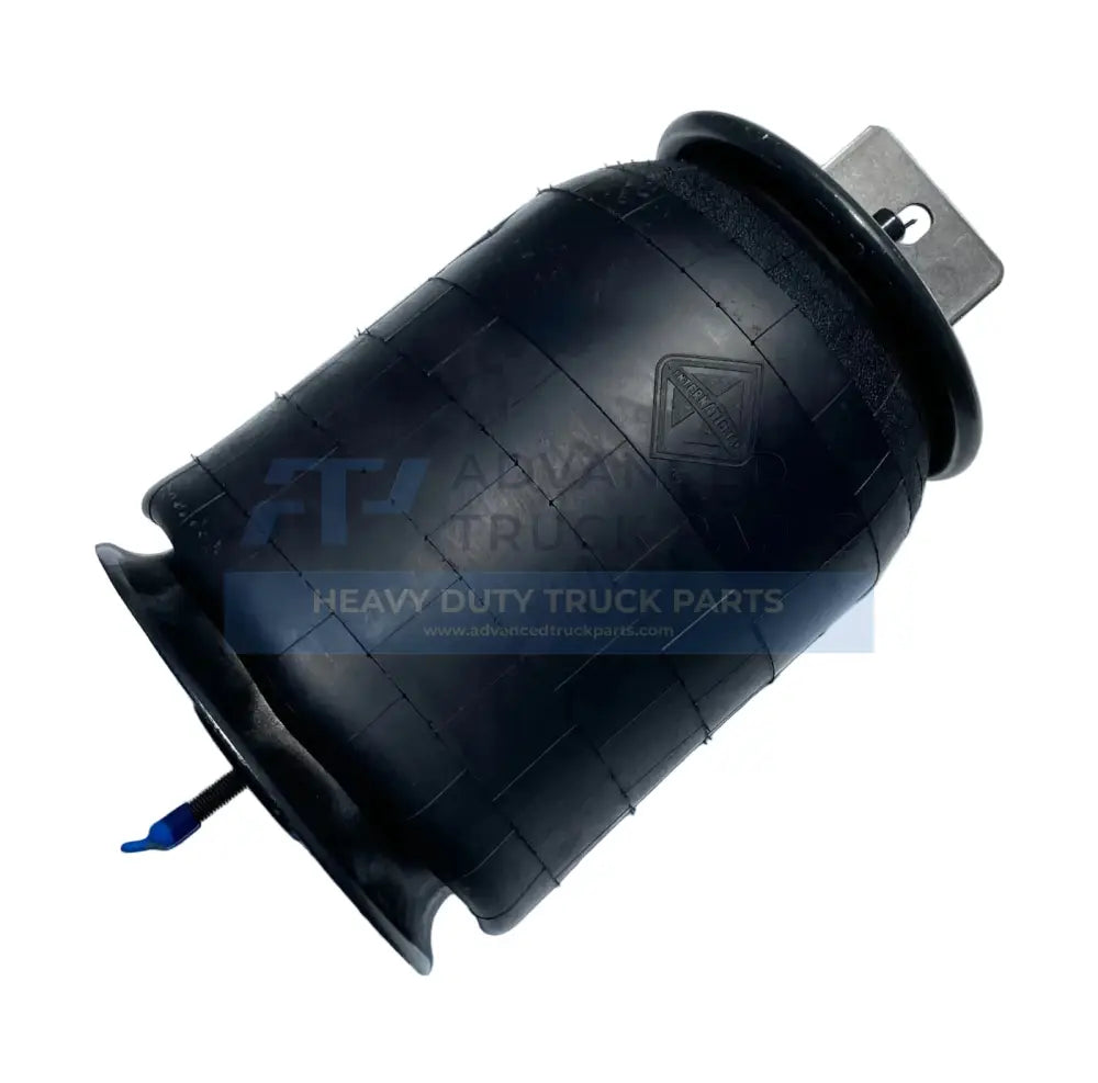 Genuine International Heavy Duty Air Spring - Air Springs