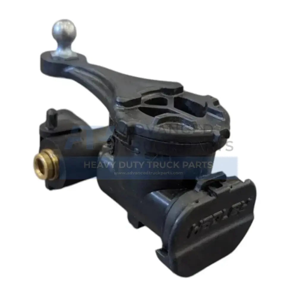 2516633C1 Genuine International Height Control Valve