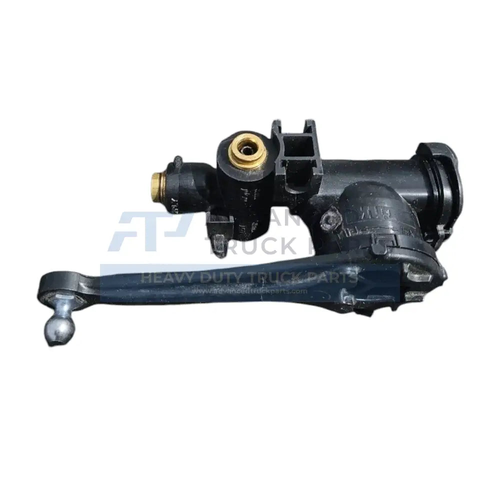 Genuine International Height Control VALVE - Control Valves
