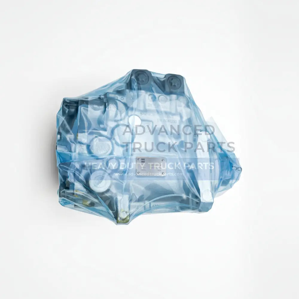 Genuine International High Pressure Fuel Pump - High Pressure Fuel Pumps