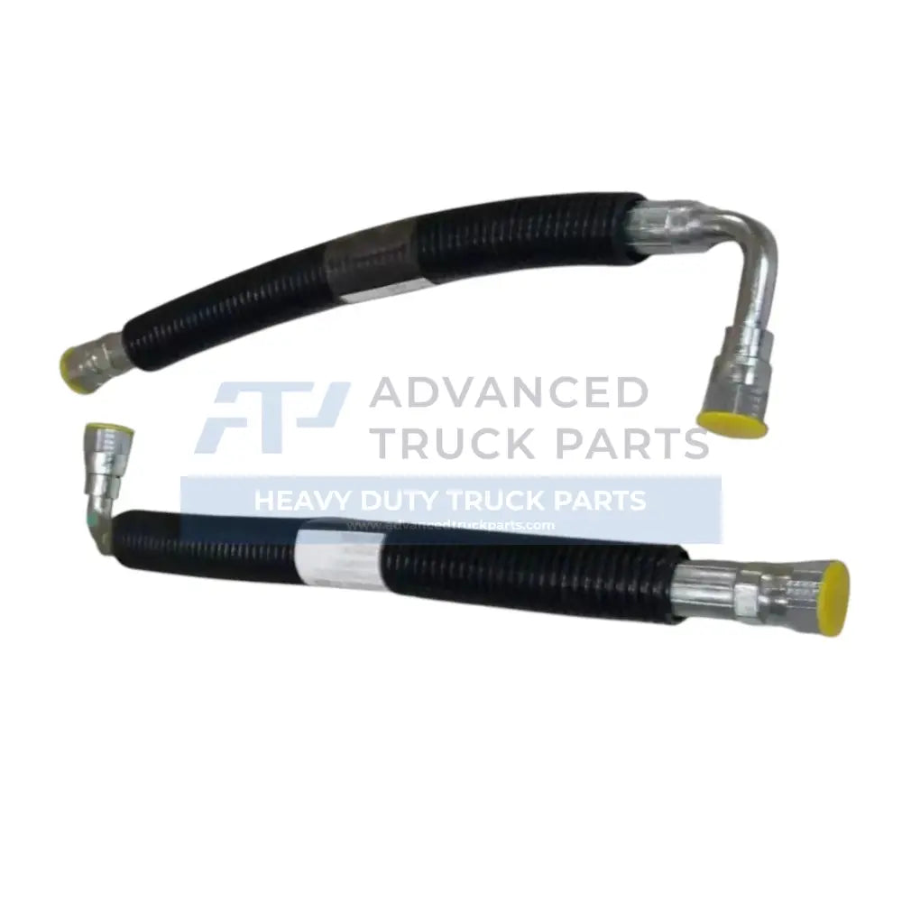 1880059C1 Genuine International High Pressure Hose Kit
