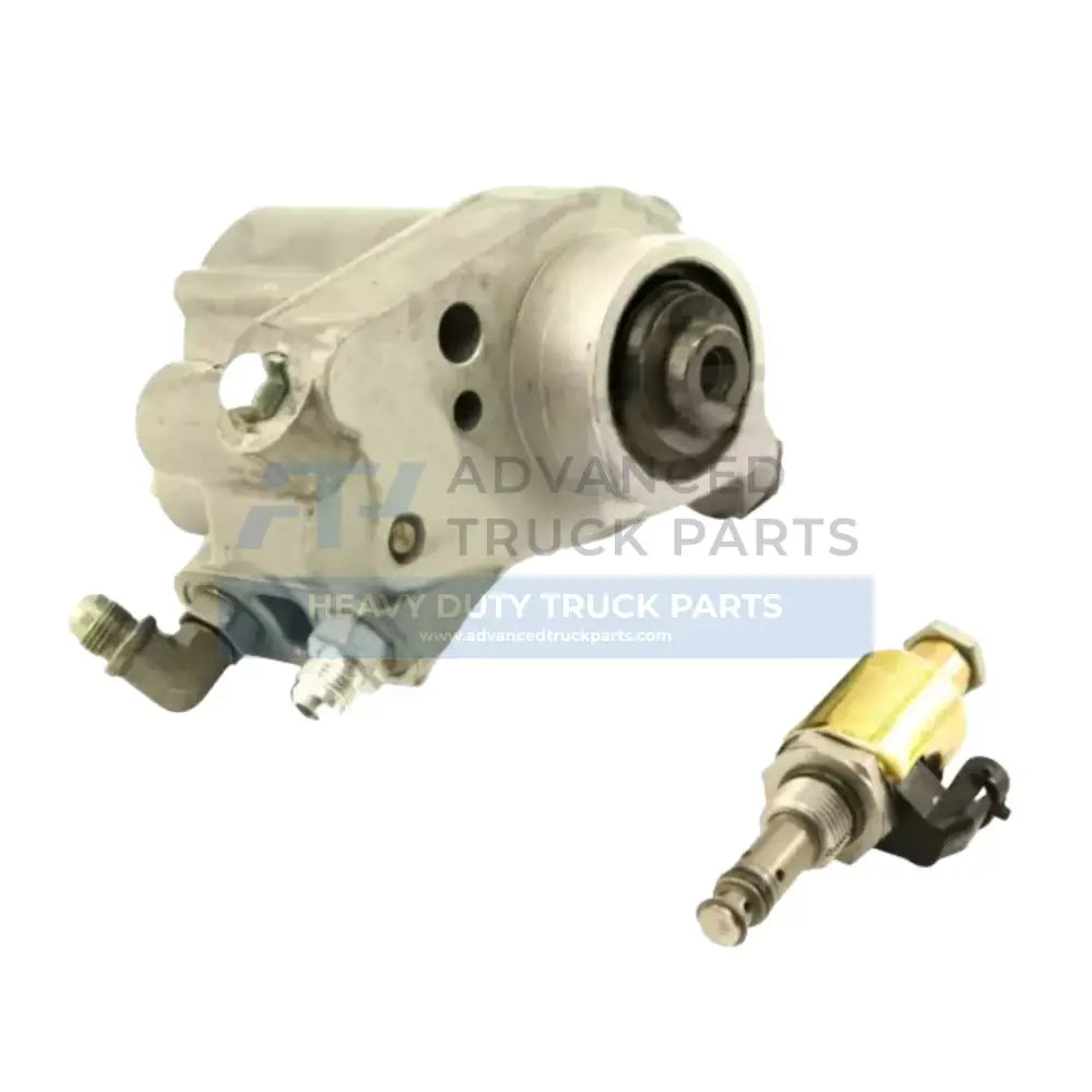 1825271C93 Genuine International High Pressure Oil Pump Assembly