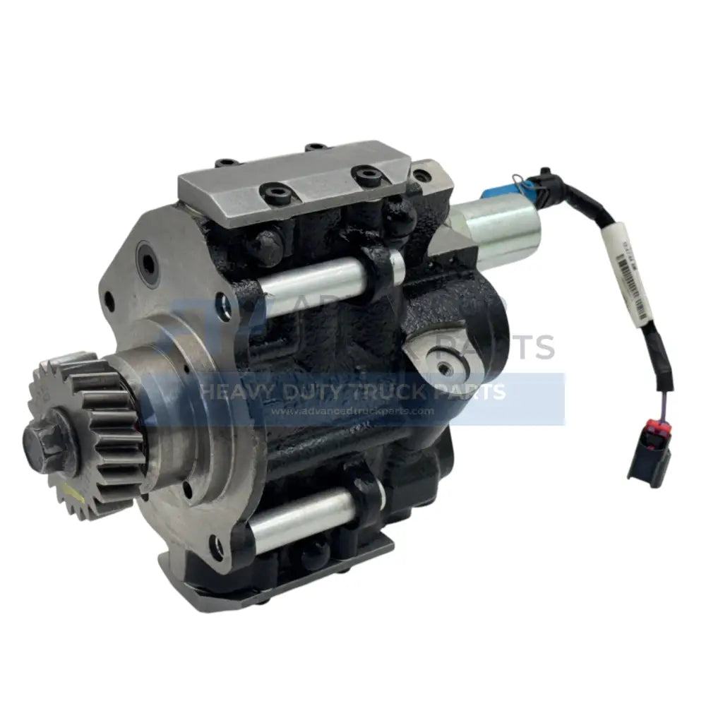 3036017C92 Genuine International High Pressure Oil Pump