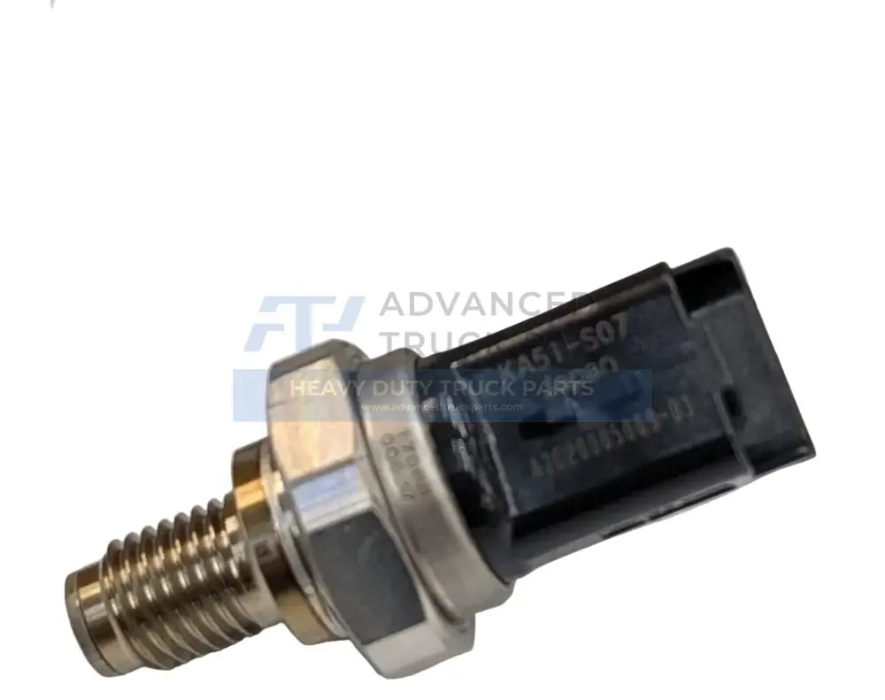 Genuine International High Pressure Sensor - Pressure Sensors