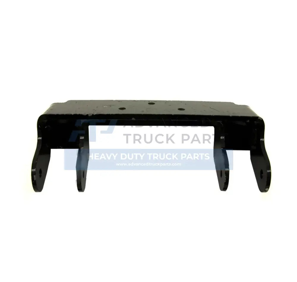 4081401C1 Genuine International Hinge Assembly Support Hood*