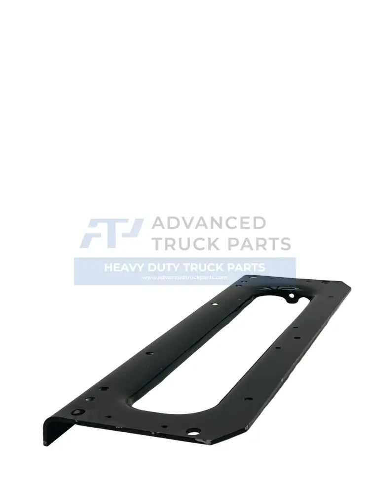 Genuine International Hood Crossmember Mount - Hoods