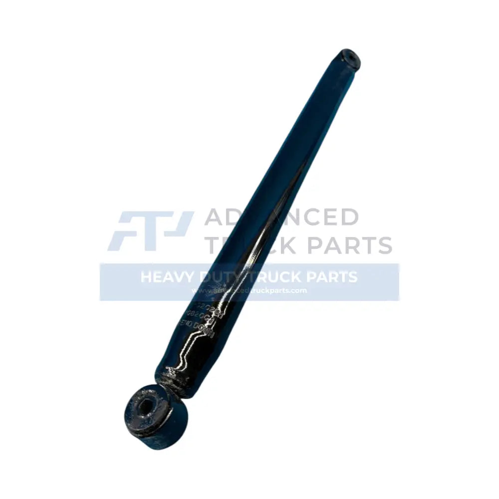 Genuine International Hood Damper Shock Absorber - Shock Absorbers
