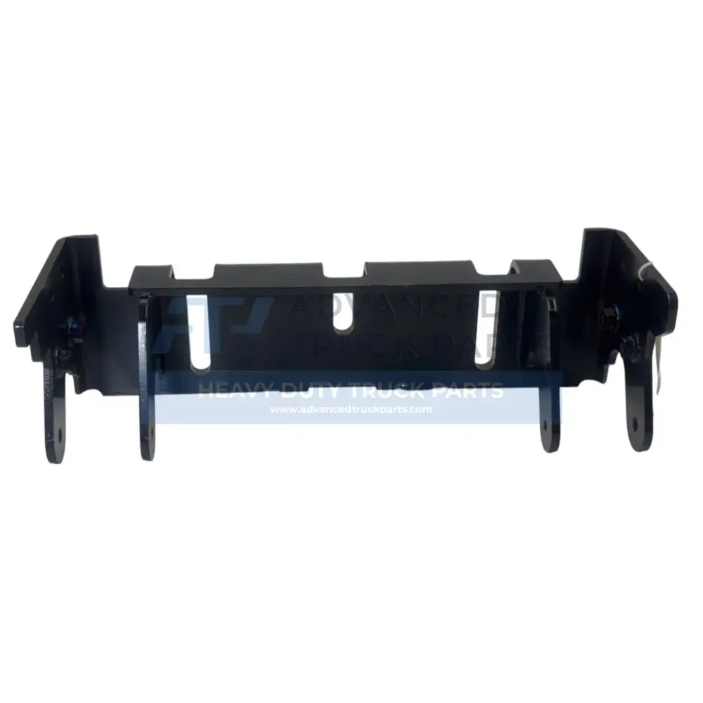 3612866C2 Genuine International Hood Hinge Bracket Support