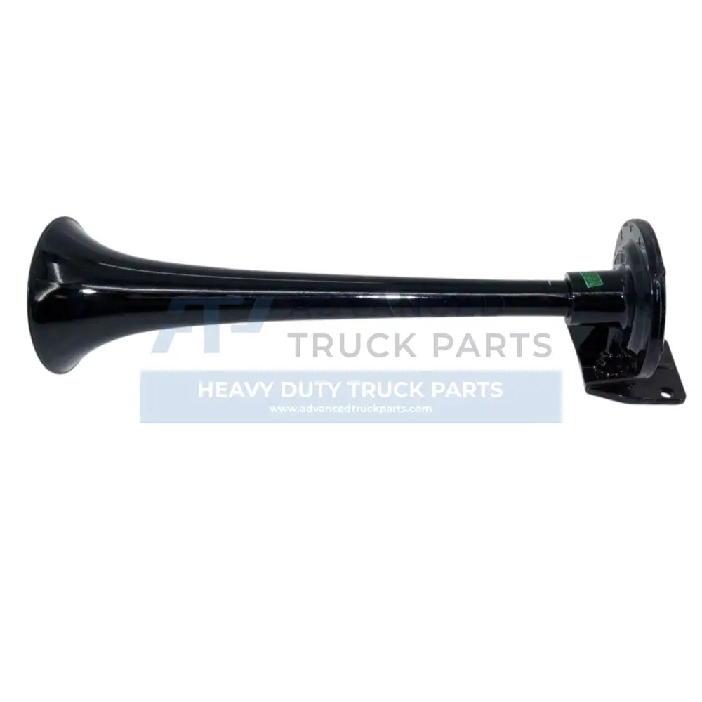 Genuine International Horn Air - Other Truck Parts