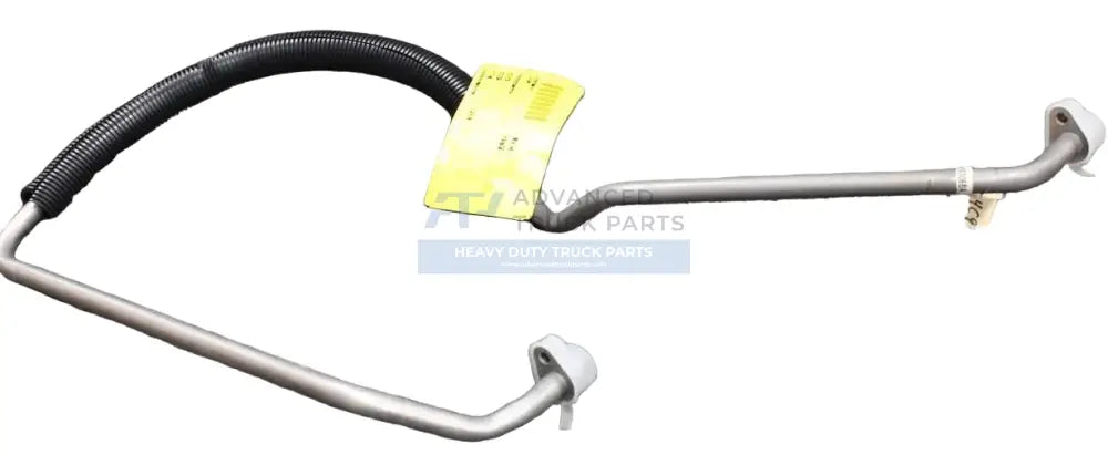 Genuine International Hose Evaporator Assembly - A/C Evaporators