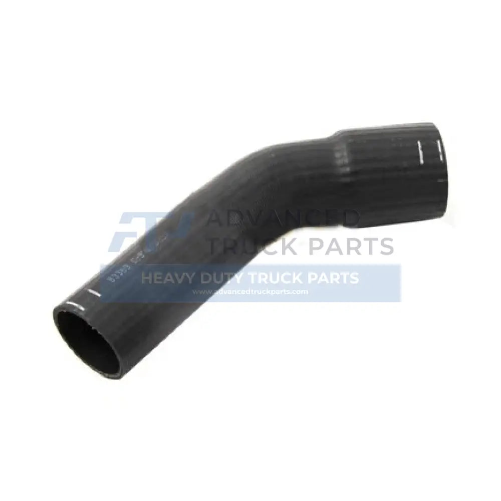 Genuine International Hose Flexible Air Cold Side C - Hoses