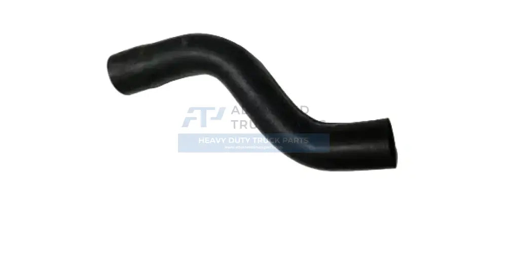 Genuine International Hose Flexible Air Cold Side - Hoses