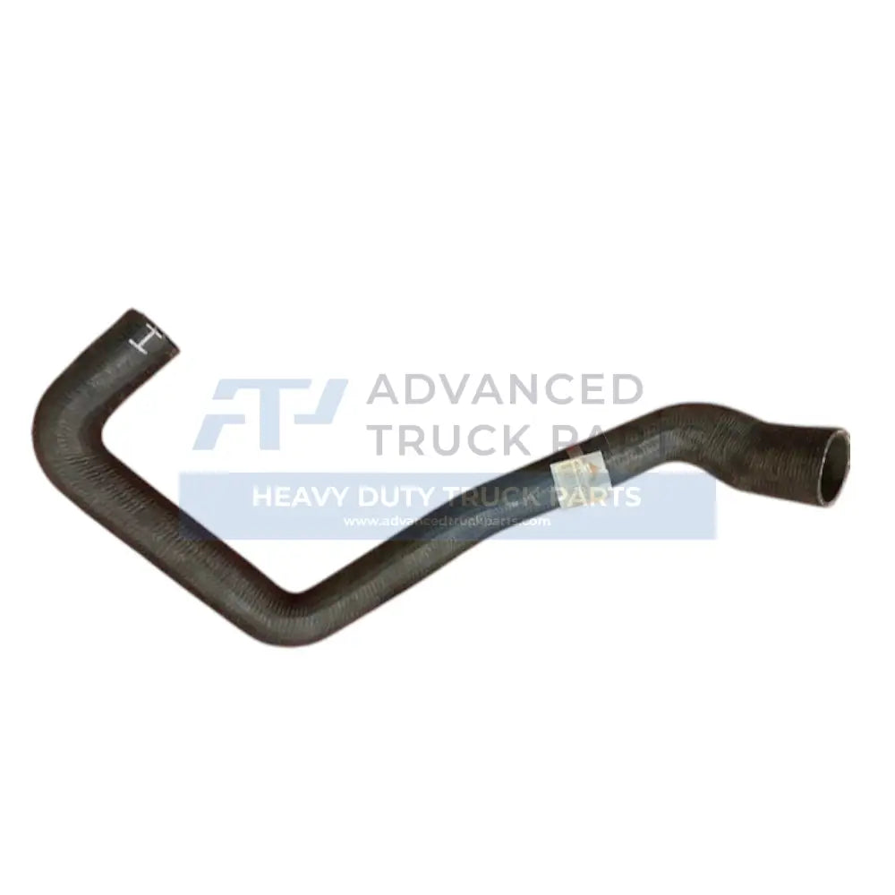 Genuine International Hose Radiator Inlet - Radiators
