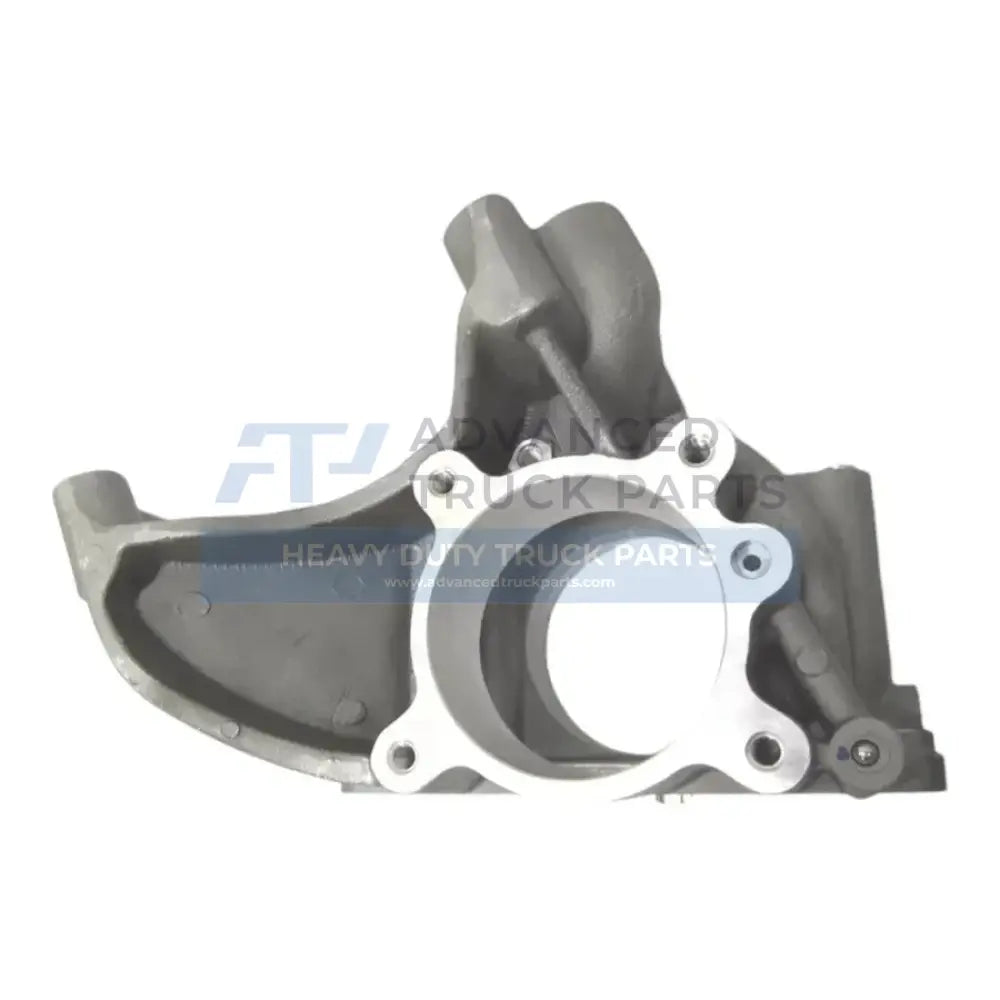 7100162C2 Genuine International Housing Assembly HPFP Drive