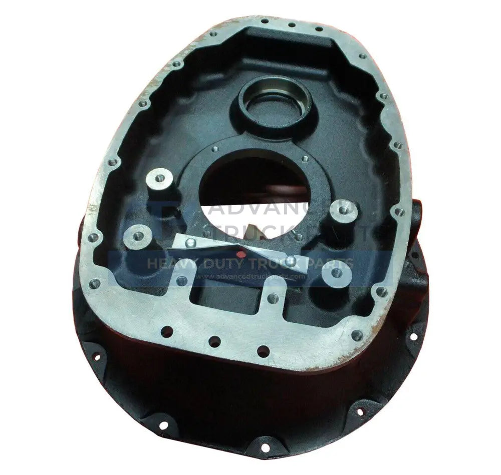 1681342C92 Genuine International Housing Clutch Assembly*