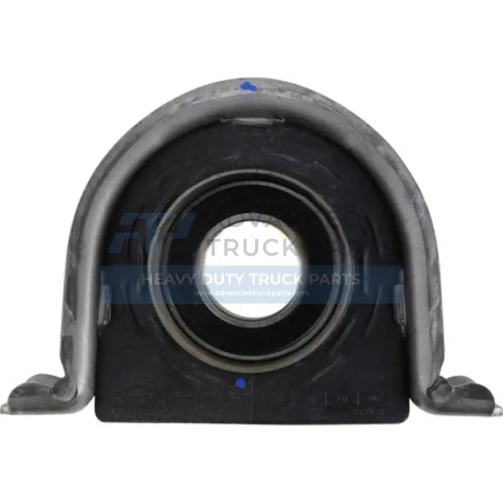 Genuine International Housing Ctr Brg Spl70 - Housings