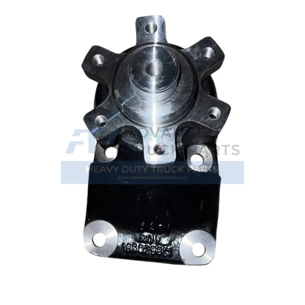 1850298C1 Genuine International Housing Fan Assembly