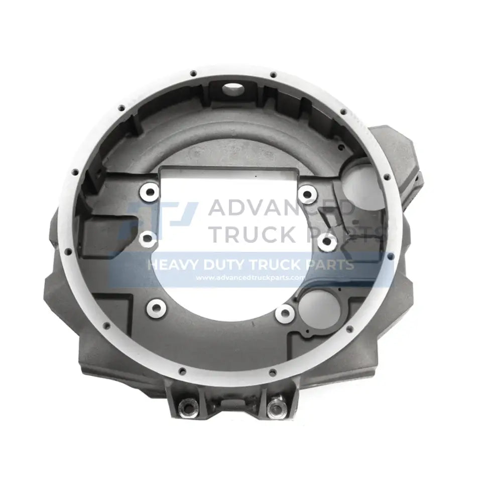 1820338C2 Genuine International Housing Flywheel