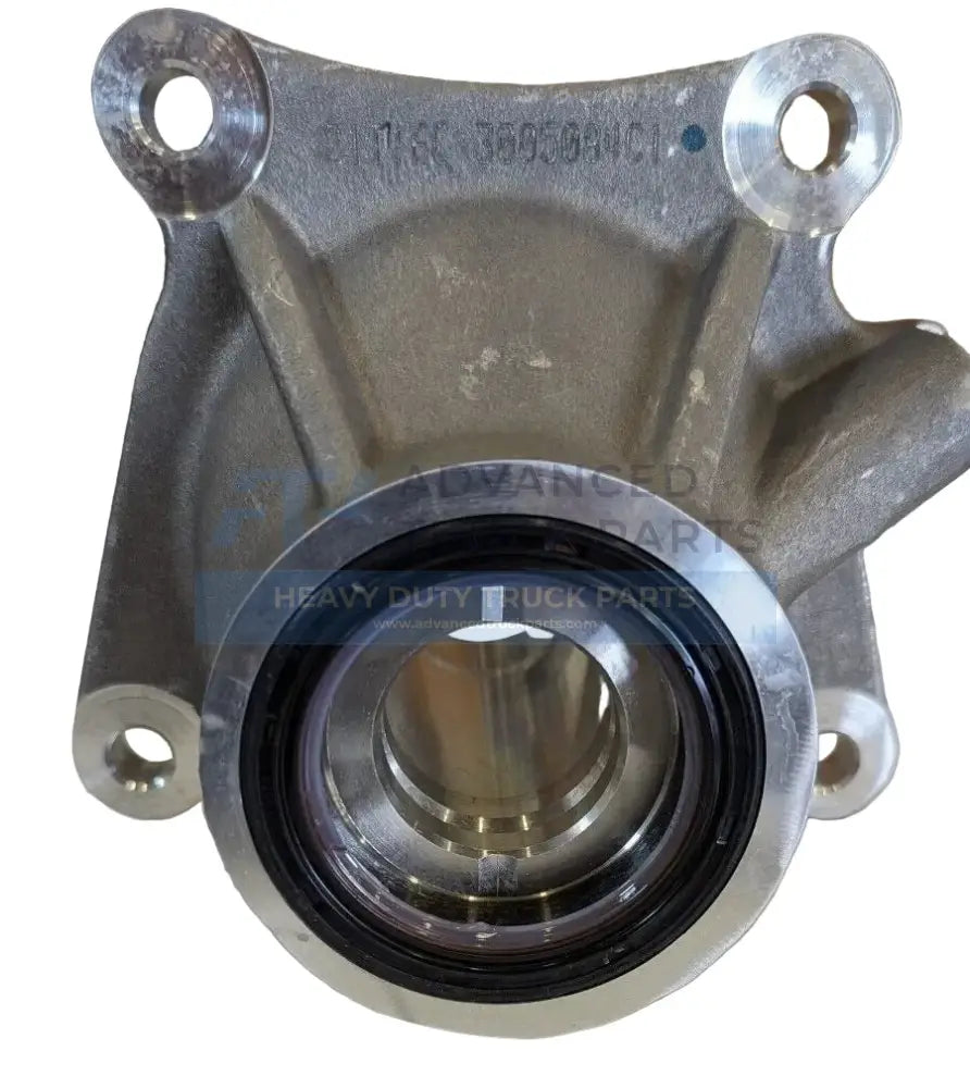 Genuine International Housing Injector Pump Pulley - FUEL INJECTOR